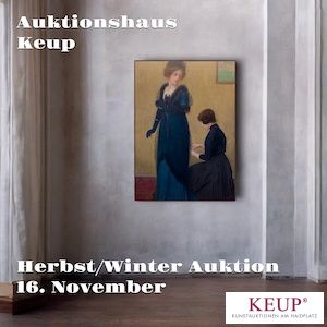 253.auction 16.11.2024 ab 13.00 Uhr