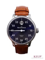 Marke MeisterSinger