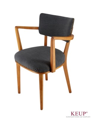 Thonet